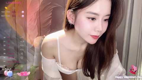 ledo_888 @ stripchat on 20241103