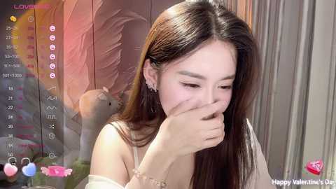 ledo_888 @ stripchat on 20241103