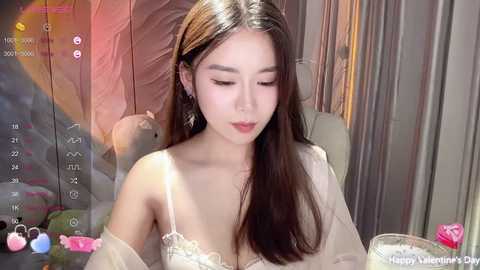 ledo_888 @ stripchat on 20241103