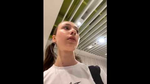 lia__love @ stripchat on 20241103