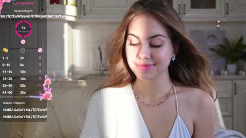 lillianlester @ stripchat on 20241103