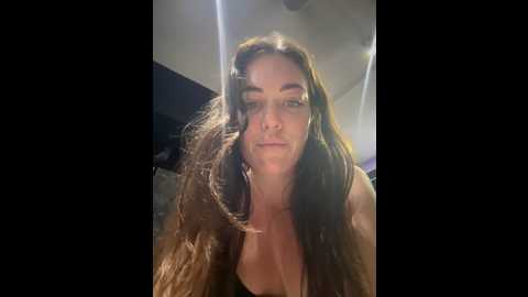 lillithelo @ stripchat on 20241103