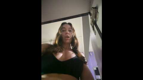 lillithelo @ stripchat on 20241103