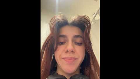 lily__belle @ stripchat on 20241103