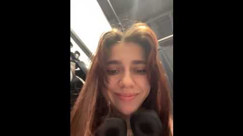 lily__belle @ stripchat on 20241103