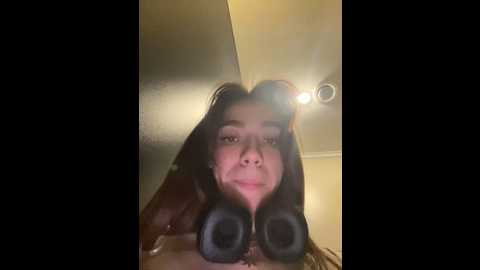 lily__belle @ stripchat on 20241103