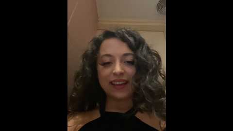 lina_twin @ stripchat on 20241103