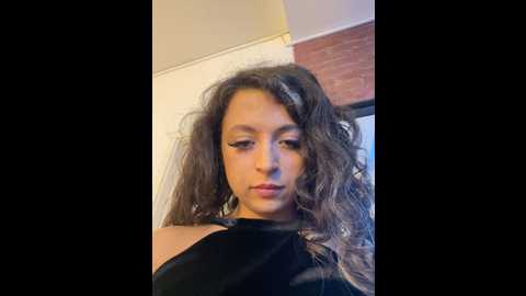 lina_twin @ stripchat on 20241103