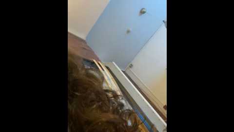 lina_twin @ stripchat on 20241103
