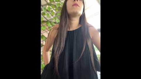 littledoll___ @ stripchat on 20241103