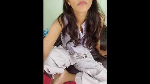 love_charmens @ stripchat on 20241103