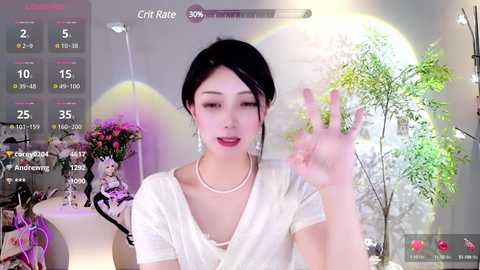 love_juan520_ @ stripchat on 20241103