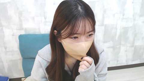 love_momo_love @ stripchat on 20241103