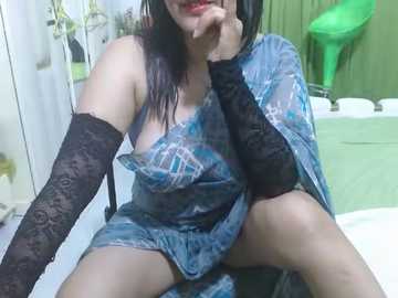 lovelywife786 @ stripchat on 20241103