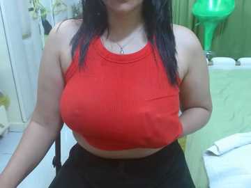 lovelywife786 @ stripchat on 20241103
