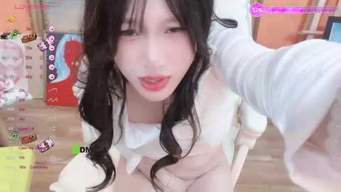lucille_baby @ stripchat on 20241103