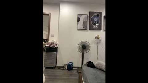 lucky_2k6 @ stripchat on 20241103