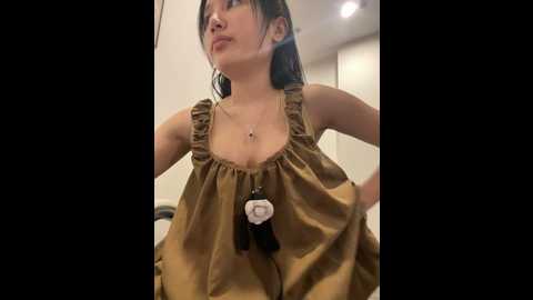 lucky_2k6 @ stripchat on 20241103