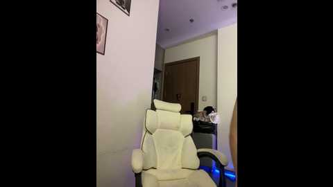 lucky_2k6 @ stripchat on 20241103