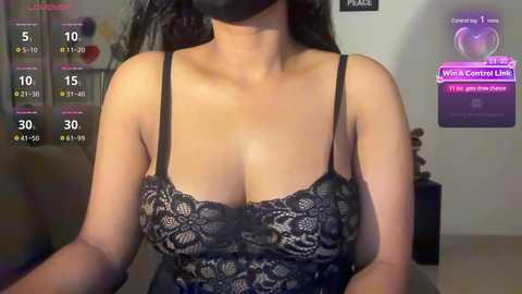 lushritu @ stripchat on 20241103