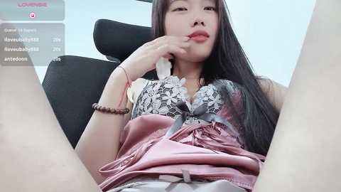 lvy__v @ stripchat on 20241103