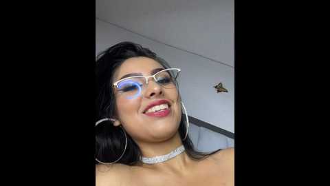 maddy_rouse_ @ stripchat on 20241103