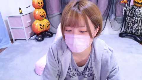 madoka_0116 @ stripchat on 20241103