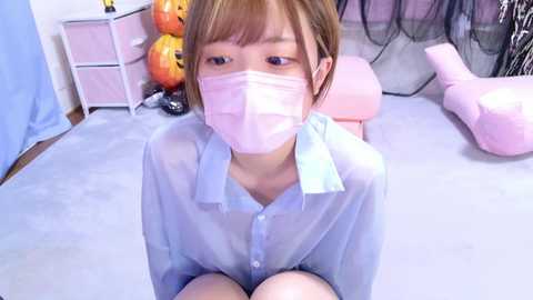 madoka_0116 @ stripchat on 20241103