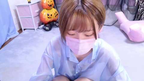 madoka_0116 @ stripchat on 20241103