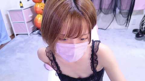 madoka_0116 @ stripchat on 20241103