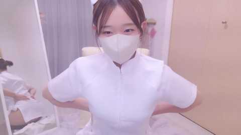 mananya_