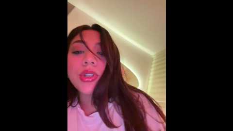 marcimaa @ stripchat on 20241103