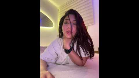 marcimaa @ stripchat on 20241103