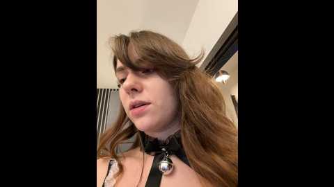 mariid @ stripchat on 20241103