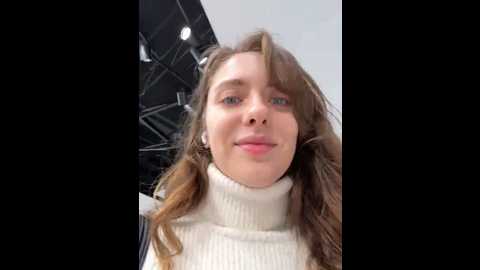 mariid @ stripchat on 20241103