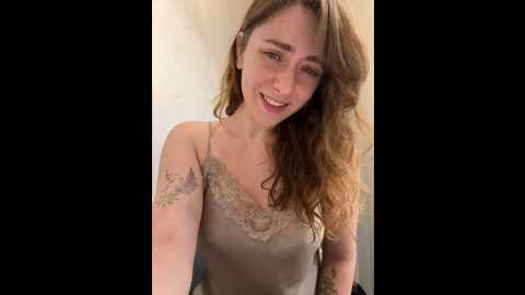 mariid @ stripchat on 20241103