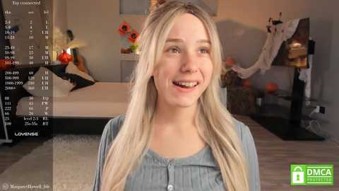 maryweberc @ stripchat on 20241103