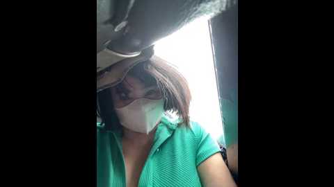 may_squirt @ stripchat on 20241103