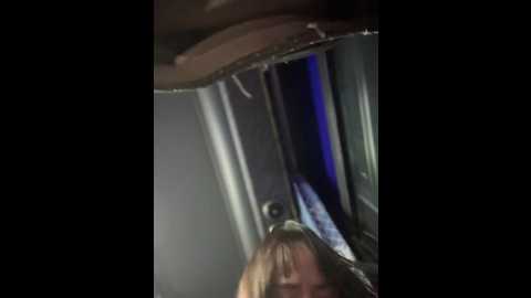 may_squirt @ stripchat on 20241103