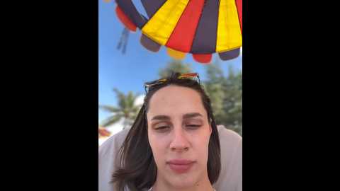maya_bay @ stripchat on 20241103