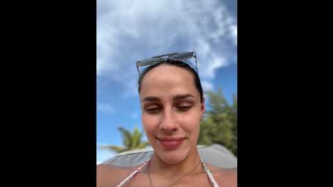 maya_bay @ stripchat on 20241103