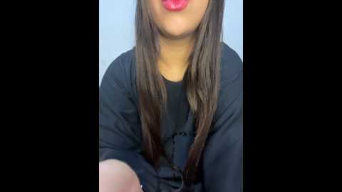 mayacrayzi @ stripchat on 20241103