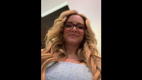 messynastyqueen @ stripchat on 20241103