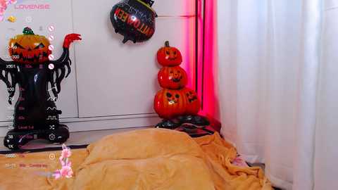 mia_charming @ stripchat on 20241103
