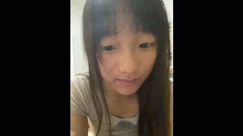 miaomiaomimimi @ stripchat on 20241103