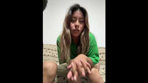 milexxx0