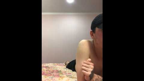 milka23 @ stripchat on 20241103