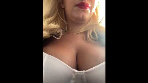 milkyy_wway @ stripchat on 20241103