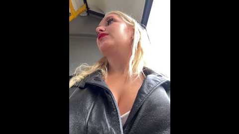 milkyy_wway @ stripchat on 20241103
