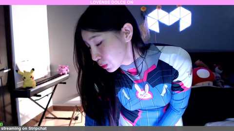 minarocket_ @ stripchat on 20241103